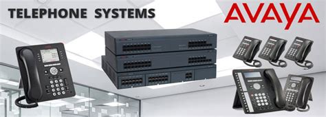 avaya dealers in dubai|Avaya Dealer In Dubai Uae .